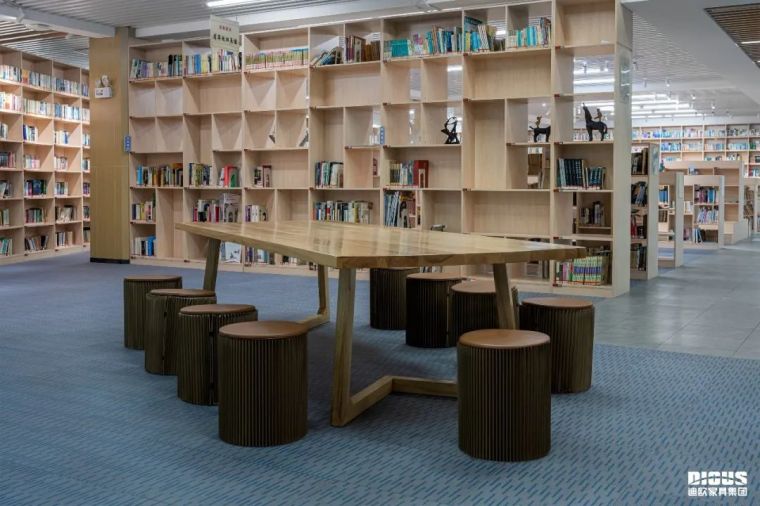 手机AV看片网站圖書館家具