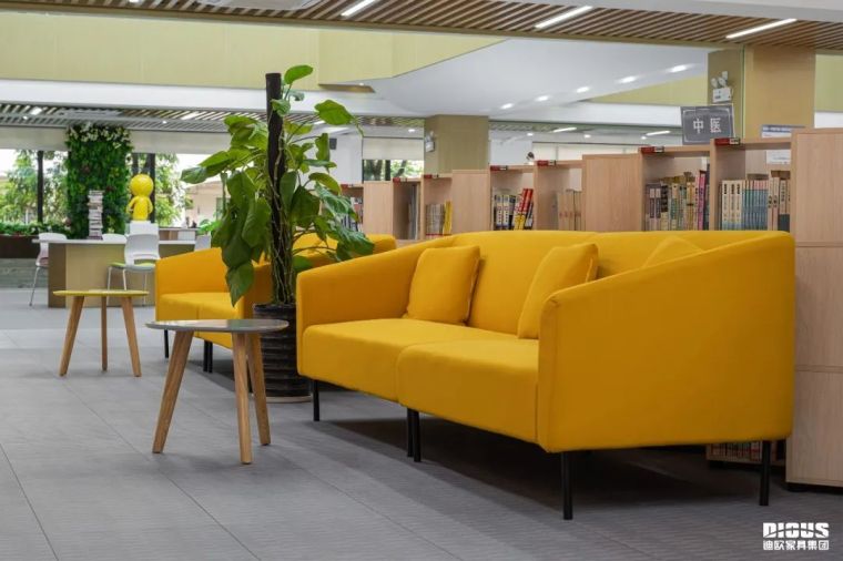 手机AV看片网站圖書館家具