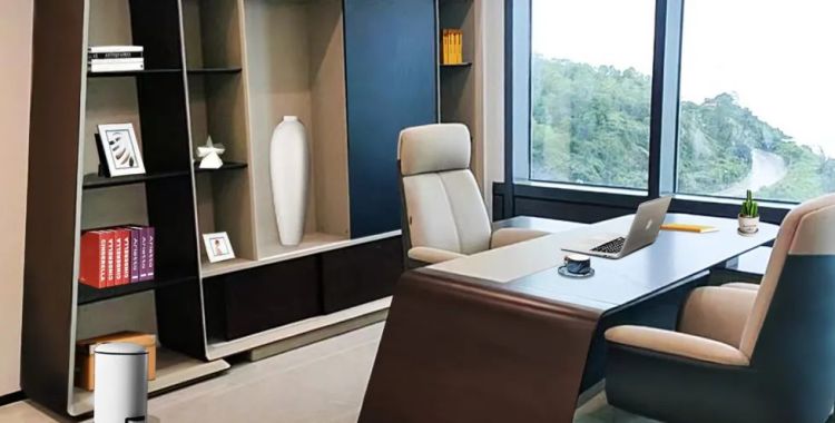 手机AV看片网站辦公家具