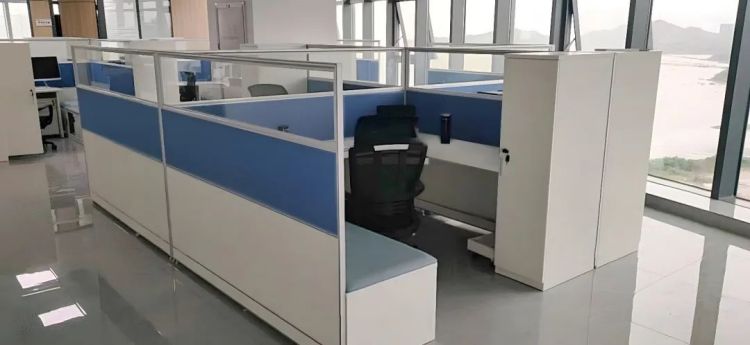 手机AV看片网站辦公家具