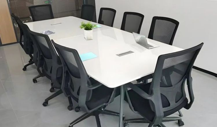 手机AV看片网站辦公家具