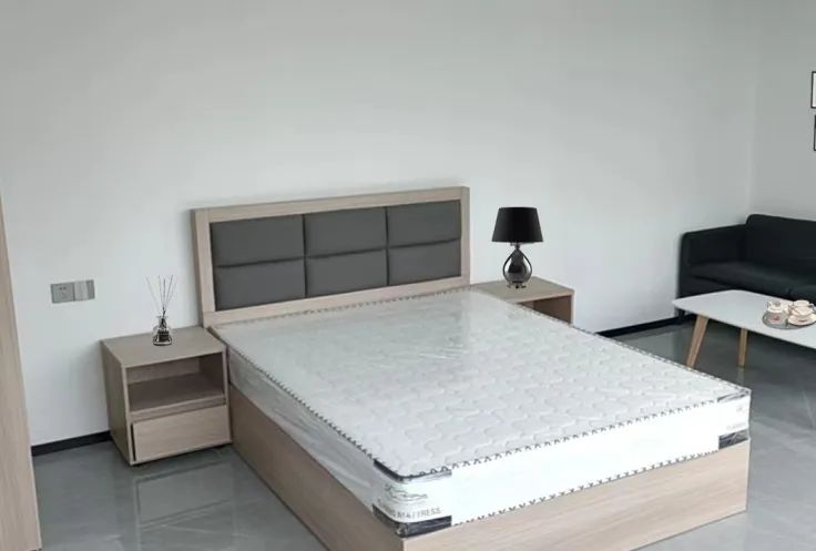 手机AV看片网站辦公家具