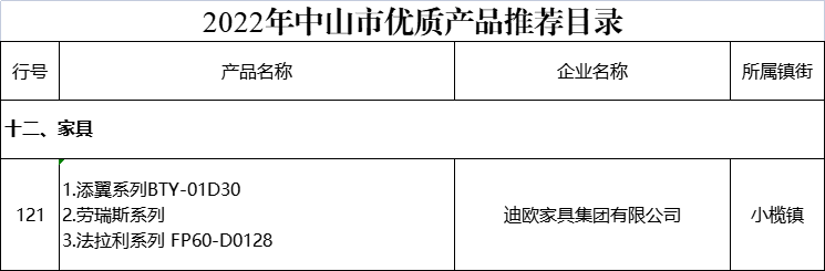 手机AV看片网站家具