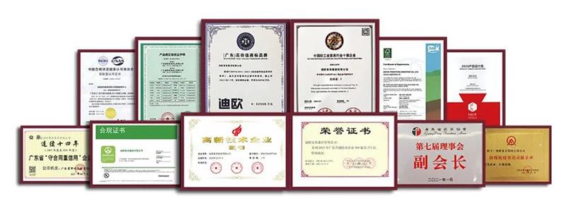 手机AV看片网站家具集團