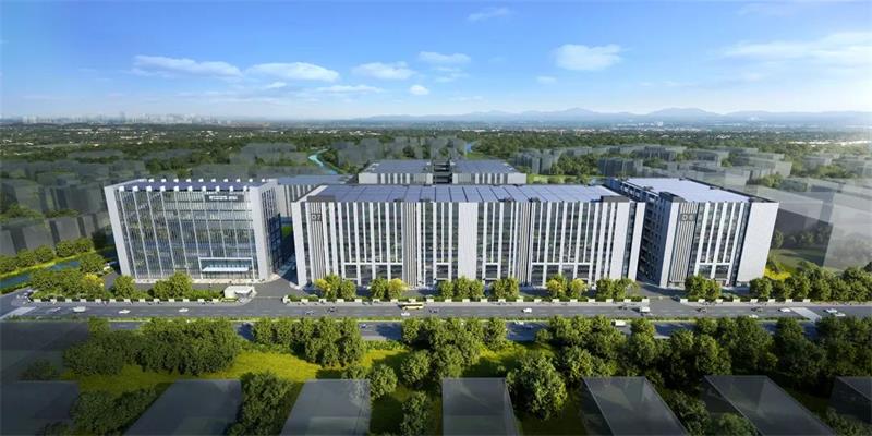 手机AV看片网站家具集團