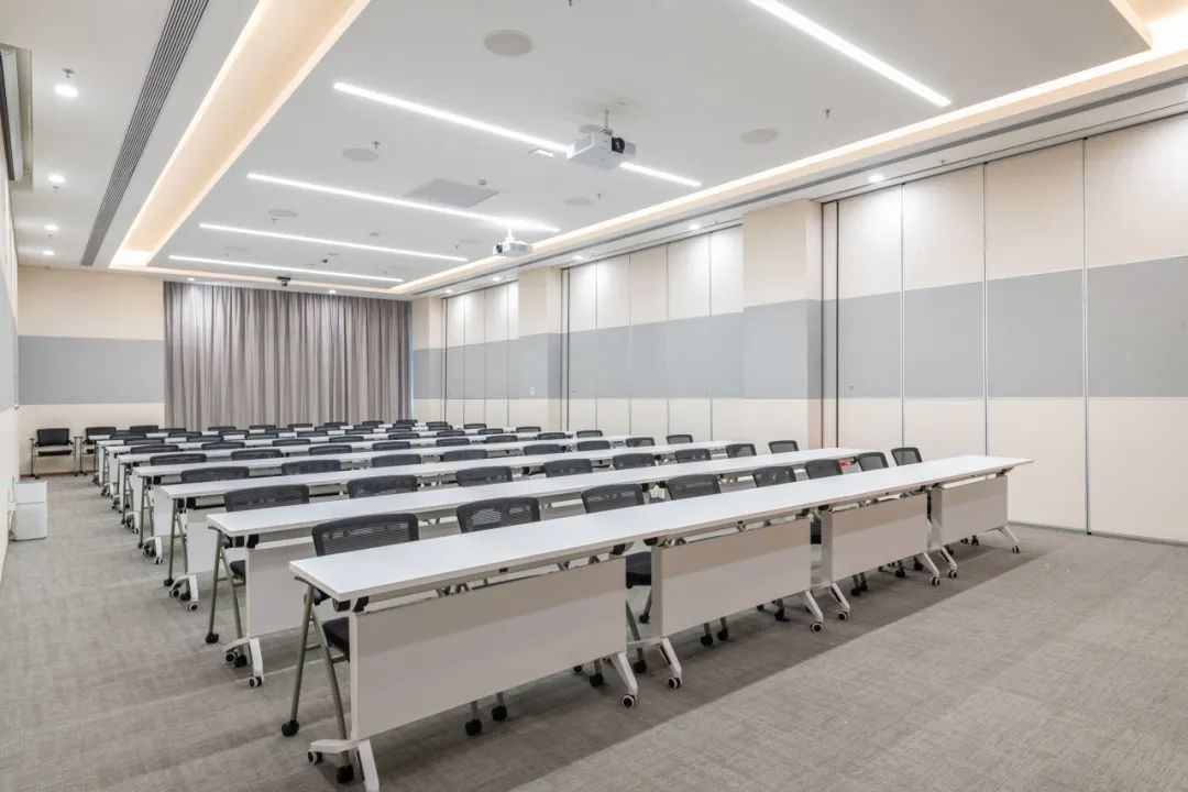 手机AV看片网站辦公家具