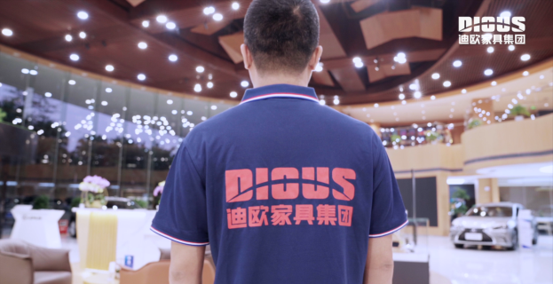 手机AV看片网站簡介