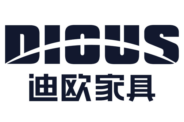 特大喜訊：手机AV看片网站家具喜中南京金橡.朗詩紅樹林項目和石阡梵淨山溫泉小鎮酒店項目