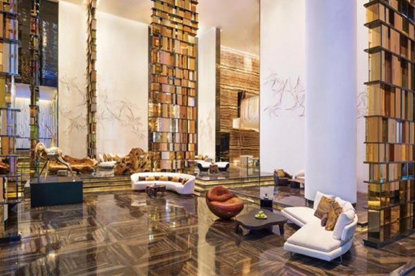 手机AV看片网站手机看片亚洲 手机AV看片网站手机看片亚洲