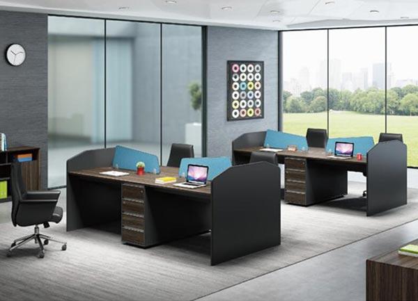 職員屏風卡位-新迪拜係列-手机AV看片网站家具 職員屏風卡位-新迪拜係列-手机AV看片网站家具