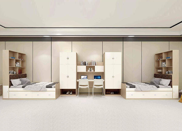 2021-國際學校公寓家具-手机AV看片网站集團-教學家具品牌